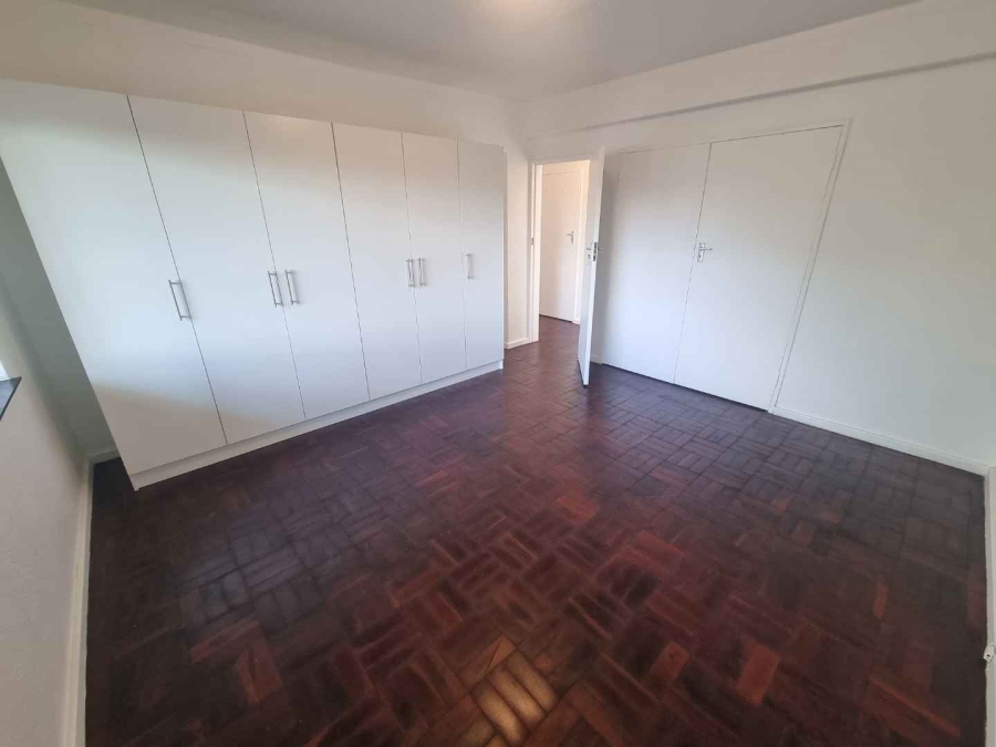 2 Bedroom Property for Sale in Tamboerskloof Western Cape